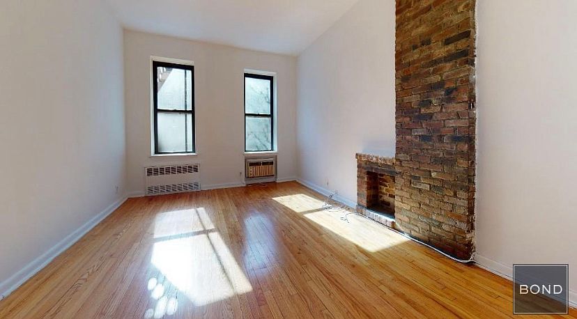 1st image of 311 E 85th St #2BB