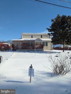 4747 Valley St, Alexandria, VA, 22312