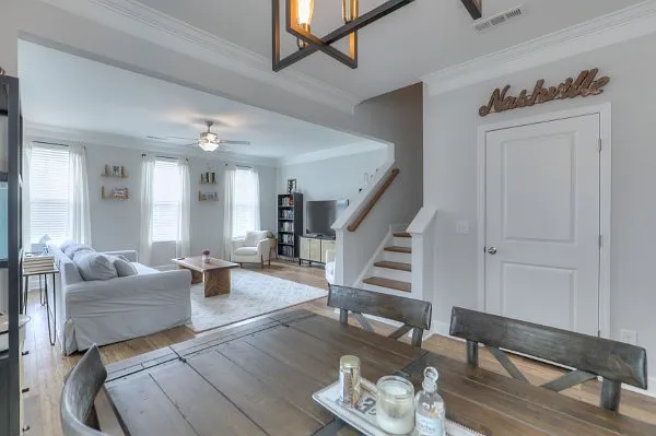 600 Heck Ln — Photo 11