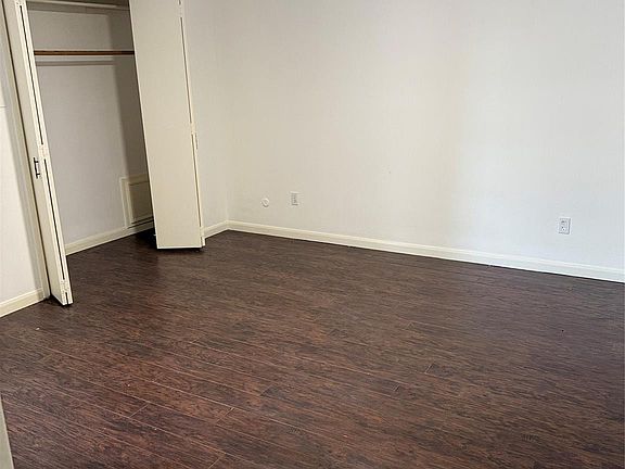 3rd image of 7822 Albin Ln