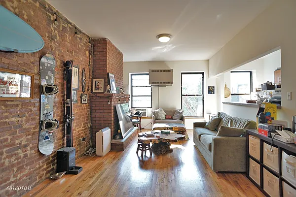 Rented by Corcoran | media 31