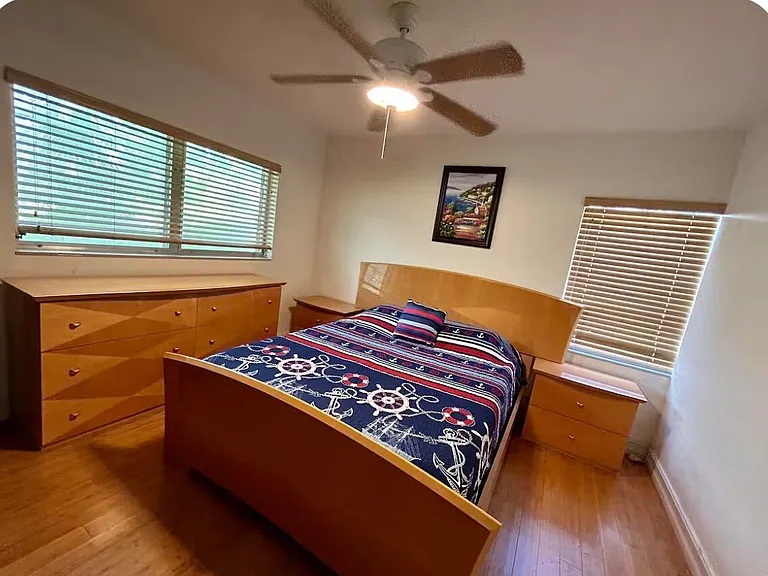 1800 E Terra Mar Dr — Photo 20