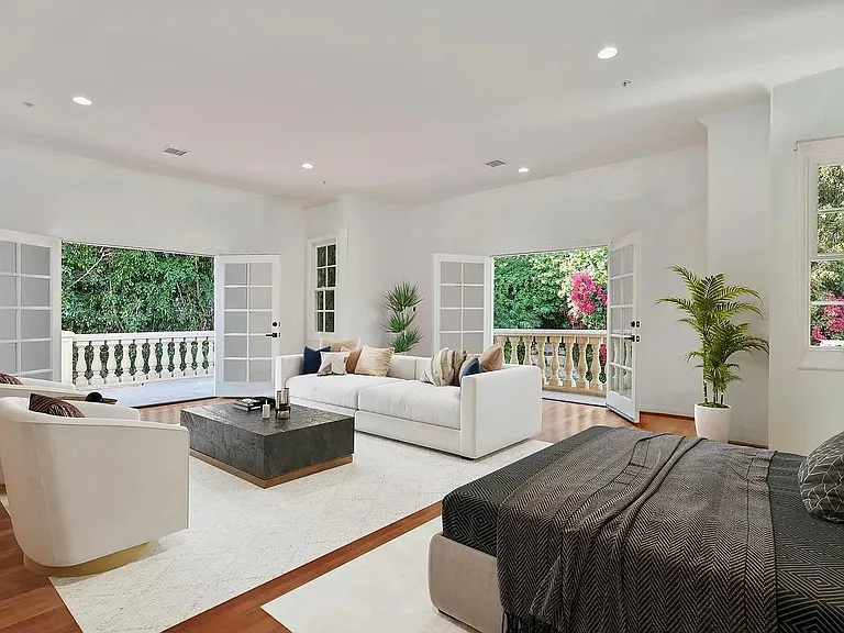1109 Pine Dr — Photo 5