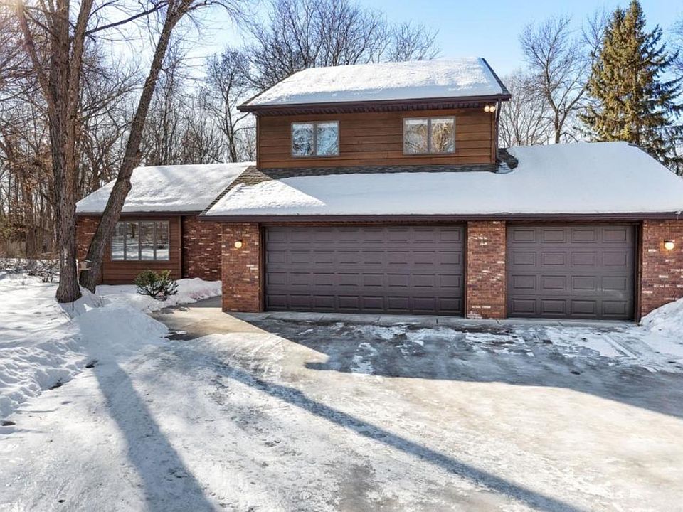 1st image of 542 Huber Dr