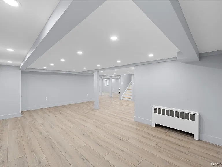 31 Cail Dr — Photo 34