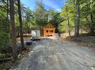 137 Bentley Cv, Murphy, NC 28906