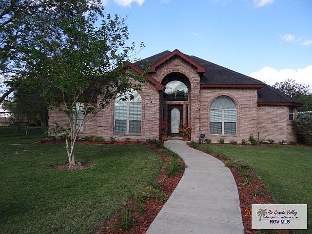 1st image of 22079 Gilbert Cir