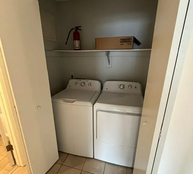 4719 San Jose Manor Dr W #1 — Photo 17