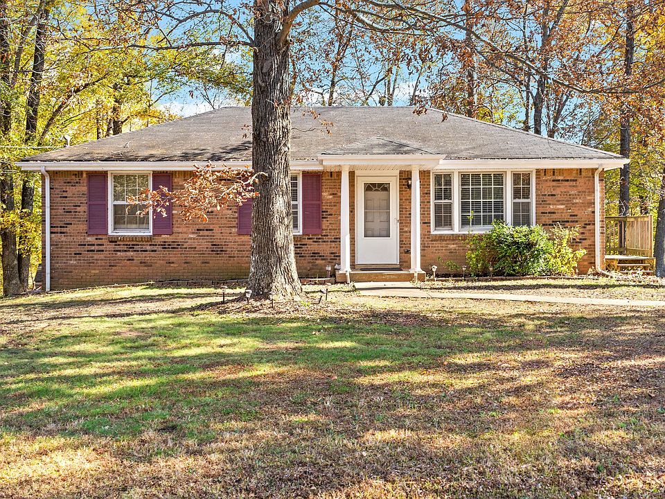1st image of 2720 Dove Ct