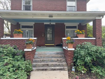 315 Franklin St, Porter, IN, 46304