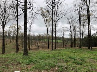 8719 Highway 71 S, Grannis, AR 71944