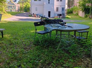 523 E State St, Ithaca, NY 14850