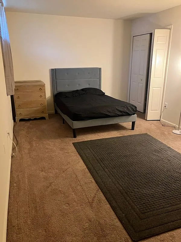 1 bed, 1.0 bath, 1000 sqft, $1,400 — Photo 4