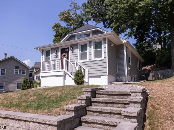 163 Westville Ave, West Caldwell Twp., NJ 07006