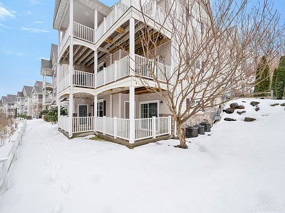 3rd image of 95 South Ridge Lane #CG2