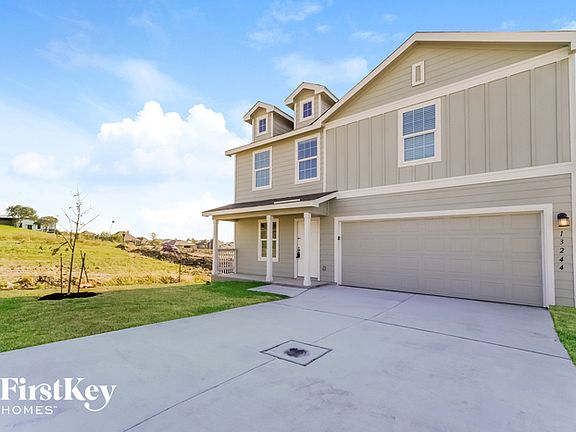 2nd image of 13244 Rosemary Cv