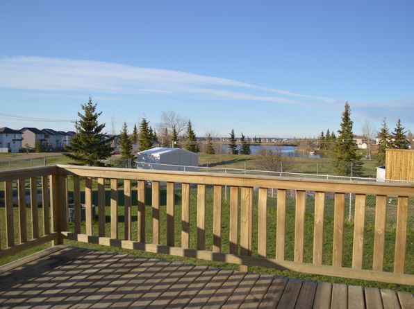 8805 103rd Ave #DG-612, Grande Prairie, AB T8X 1L1