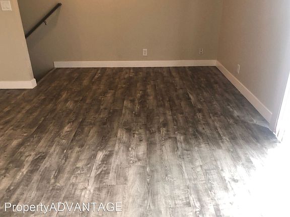 5th image of 1422 Marquette St #3