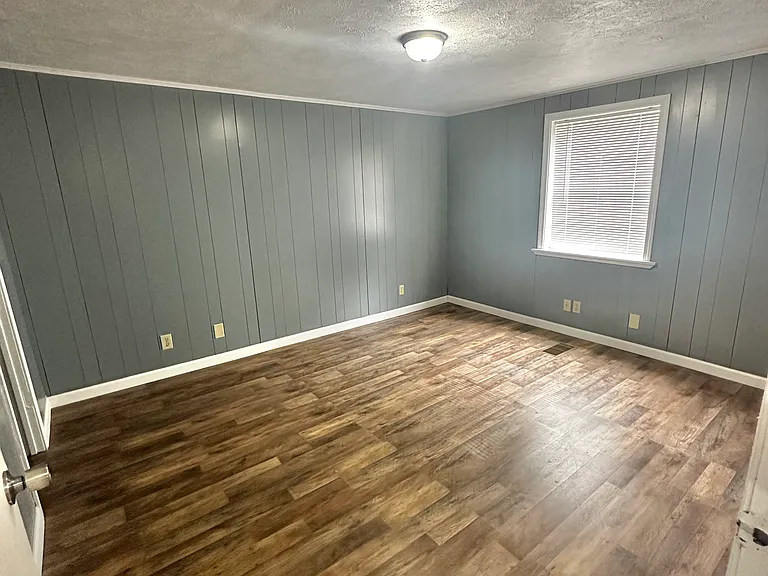108 Miller Ave #A — Photo 8