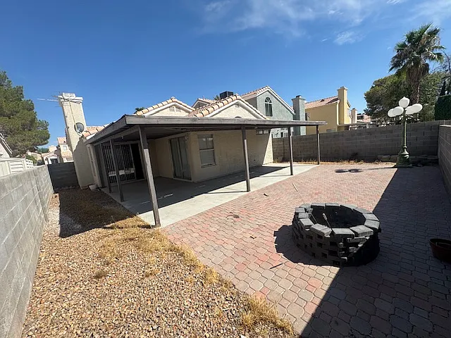 7030 Orange Grove Ln — Photo 17