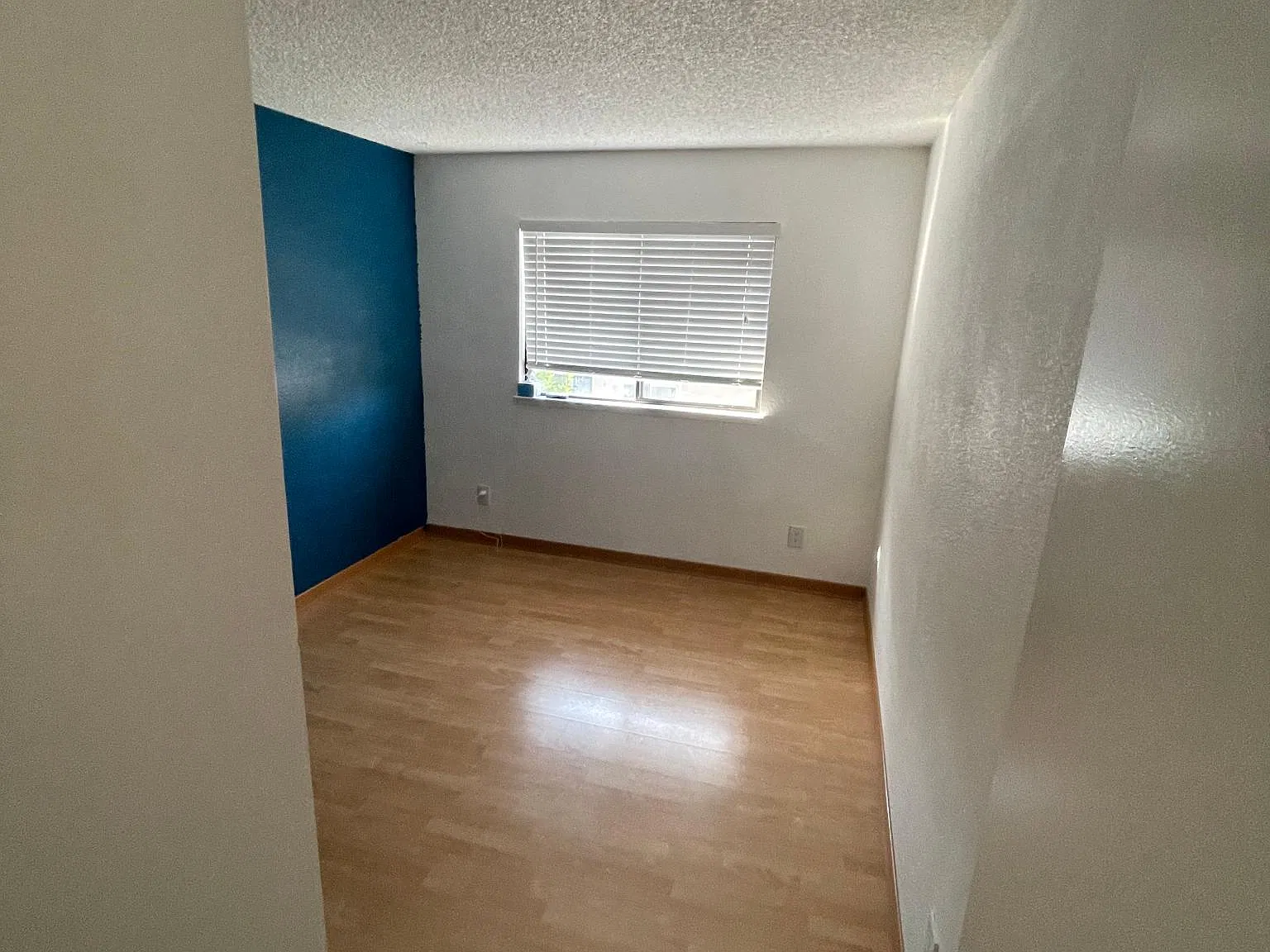 3618 Rio Pacifica Way — Photo 3