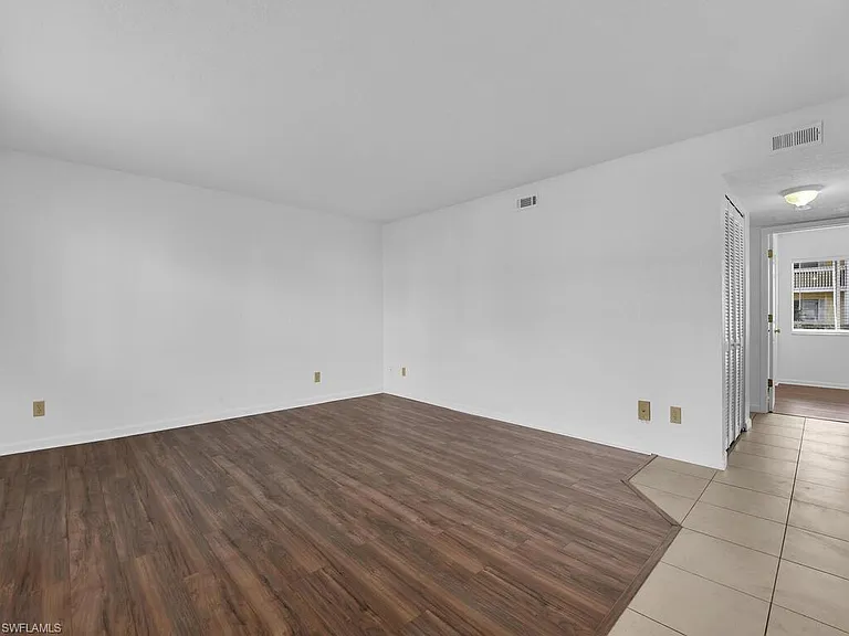 4617 Bayshore Dr #H5 — Photo 10