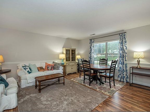 3rd image of 1617 Tinkers View Dr