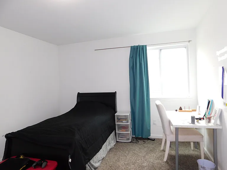 4446 Christina Dr — Photo 13