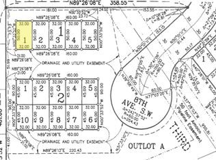 838 Alexis Ct SW, Pine Island, MN 55963