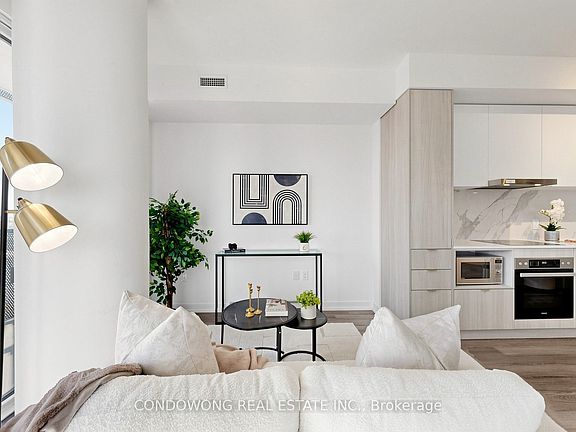 4th image of 138 Downes St #6212