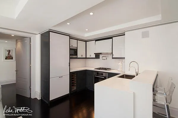 Sold by RP Miller Realty Group | media 3