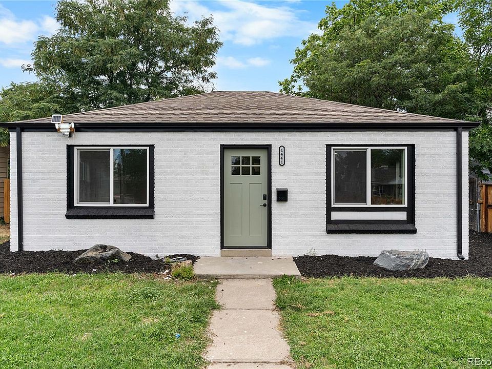 1st image of 1441 Verbena Street