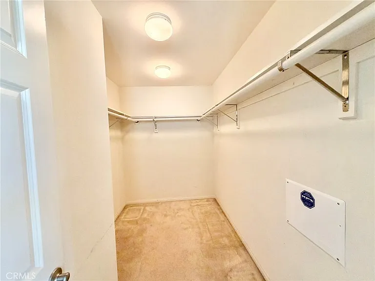 16211 Compass Ave — Photo 13