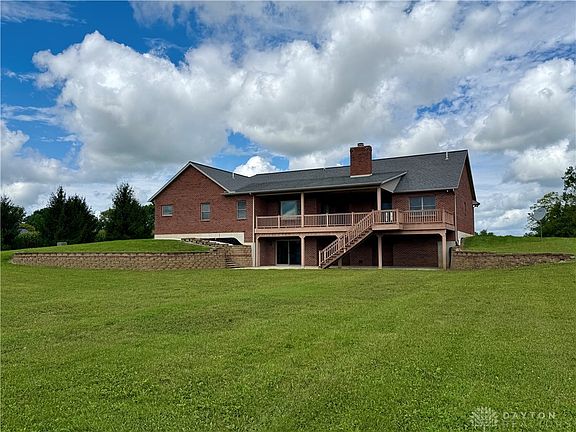 3rd image of 4356 Dixon Rd