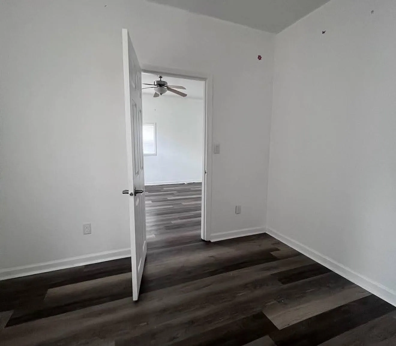 630 West Marietta Street - 1 — Photo 2