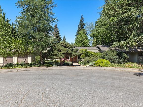 2nd image of 2390 Alamo Ave