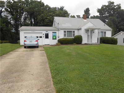 159 Sharon Dr, Butler, PA, 16001