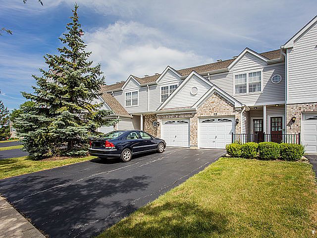1st image of 72 Arboretum Dr