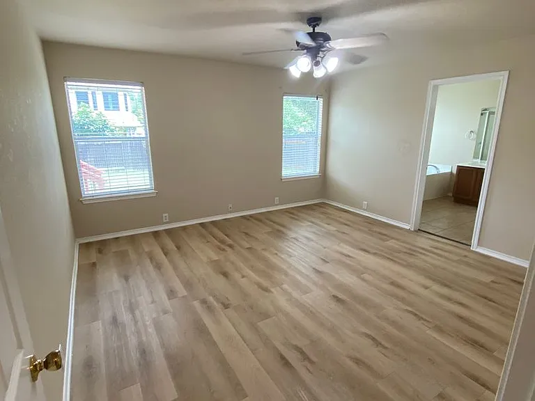 2307 Paradise Ridge Dr — Photo 12