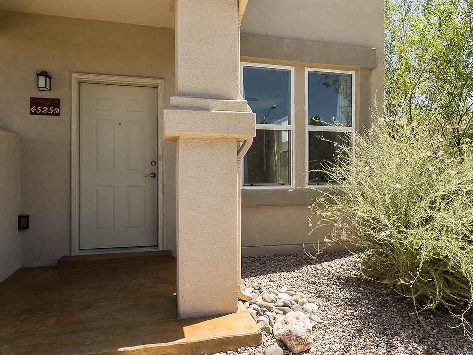1st image of 4525 Santa Elena St #B