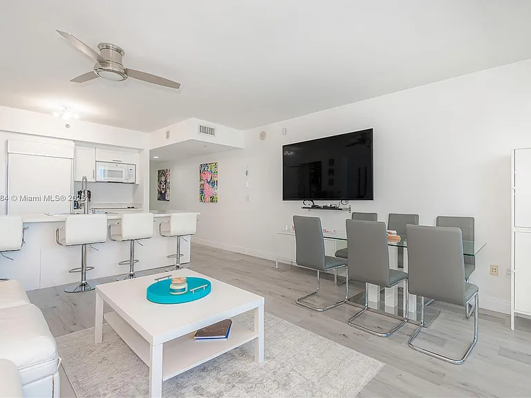 1830 S Ocean Dr #1605 — Photo 10