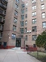 1st image of 2906 Brighton 12 St