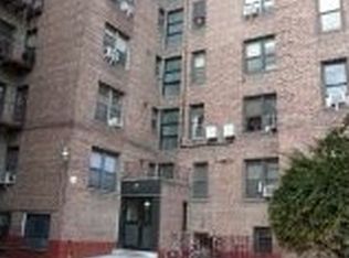 2906 Brighton 12 St, Brooklyn, NY 11235