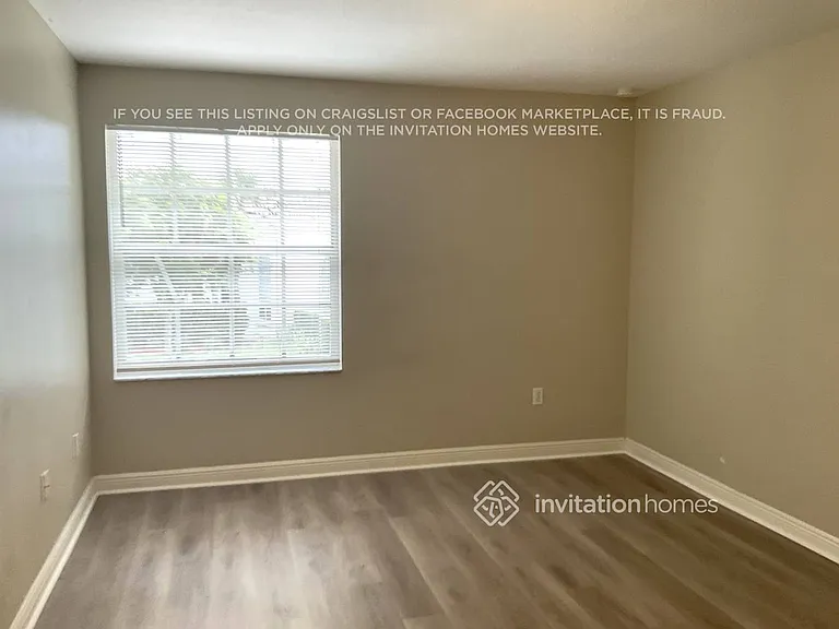 2515 Glendale Dr — Photo 12
