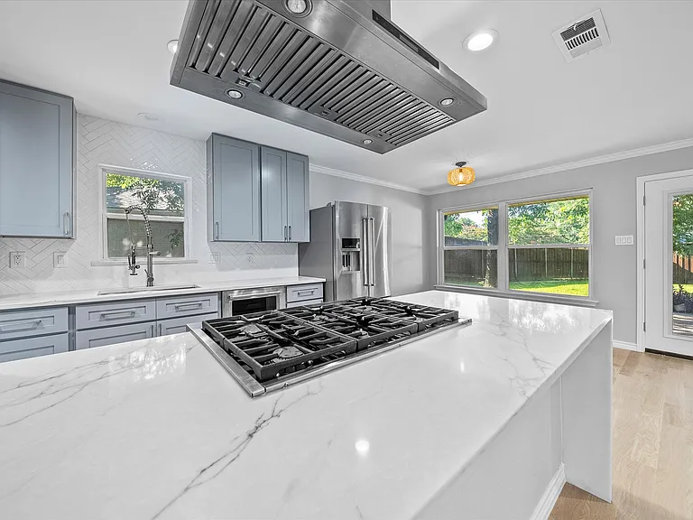 12408 Cedar Bend Dr — Photo 20