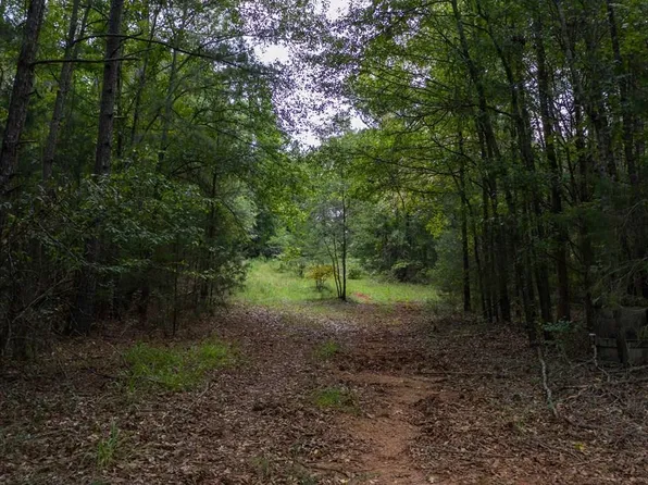 990 Butts Mill Rd, Pine Mountain, GA 31822