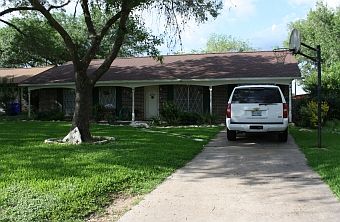 2nd image of 113 Kimberly Ln