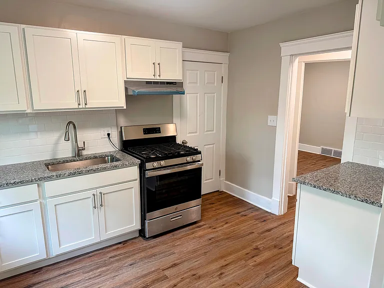 2644 Idlewood Rd #1 — Photo 9