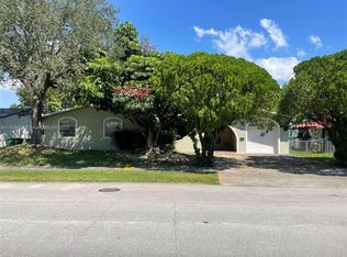 9615 SW 78th St, Miami, FL 33173