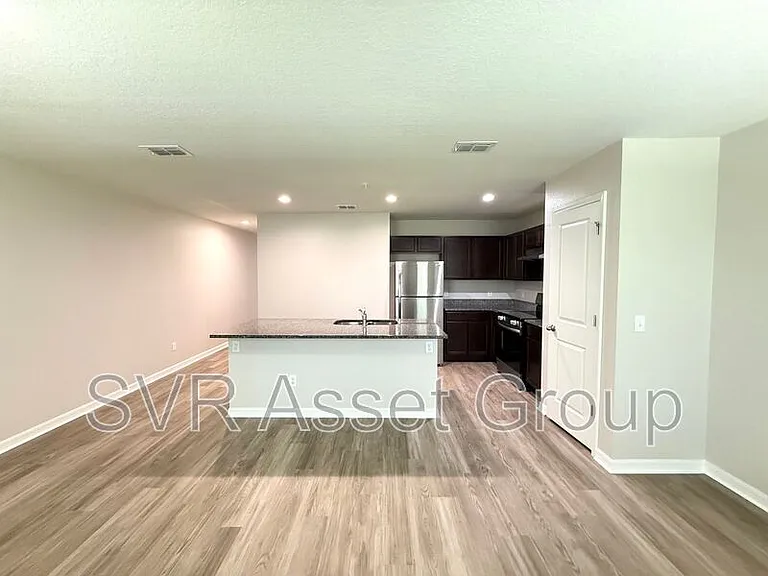 6468 Sweetbay Ln #102 — Photo 3